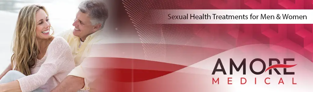 Testosterone Treatment in Haines City, FL image 1