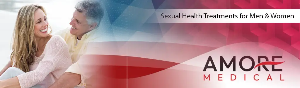 Gainswave® Therapy in Melbourne, FL image 1