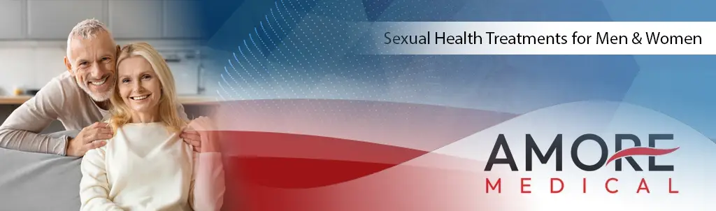 Erectile Dysfunction Treatments in Brevard County, FL image 2
