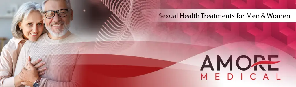 Shockwave Therapy in Seminole County, FL image 2