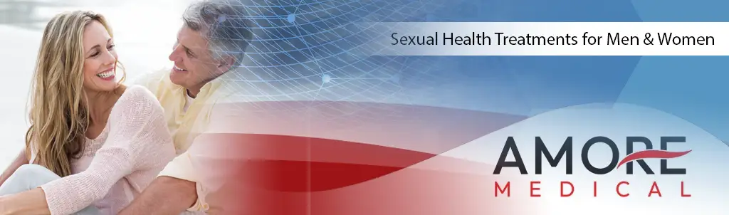 Erectile Dysfunction Treatments in Ormond Beach, FL image 1