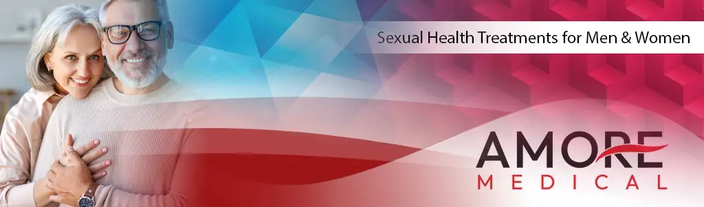 Vaginal Rejuvenation in Satellite Beach, FL image 2