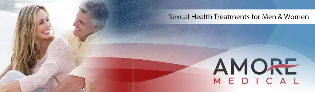 Peptides For Erectile Dysfunction in Kissimmee, FL image 2