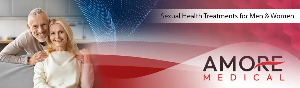 Gainswave® Therapy in Satellite Beach, FL image 2