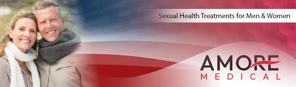 Erectile Dysfunction Treatments in Orange County, FL image 1