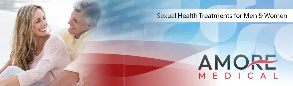 Erectile Dysfunction Treatments in Leesburg, FL image 2
