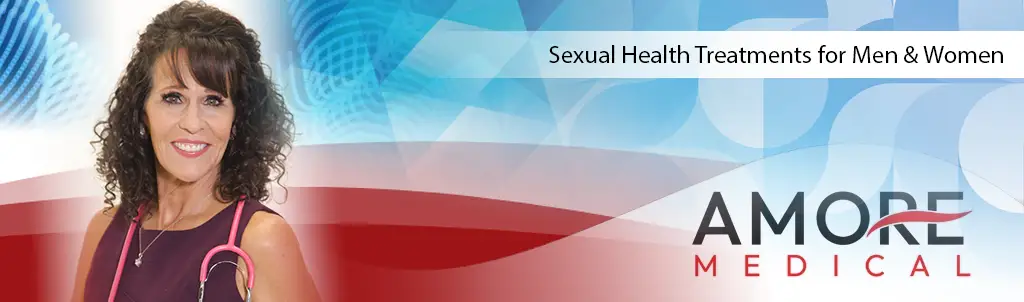 Incontinence Treatments in Sorrento, FL image 2