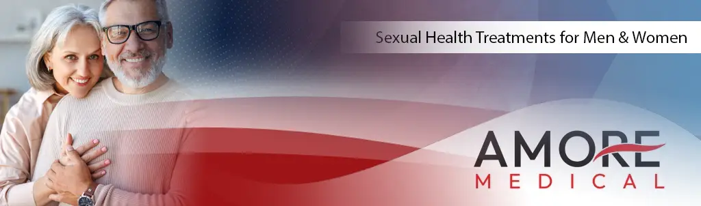 Vaginal Rejuvenation in Montverde, FL image 1