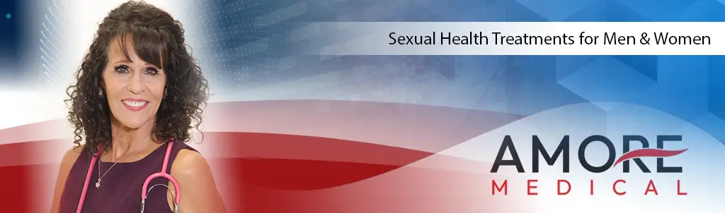Shockwave Therapy in Merritt Island, FL image 1