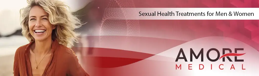Gainswave® Therapy in Seminole County, FL image 2