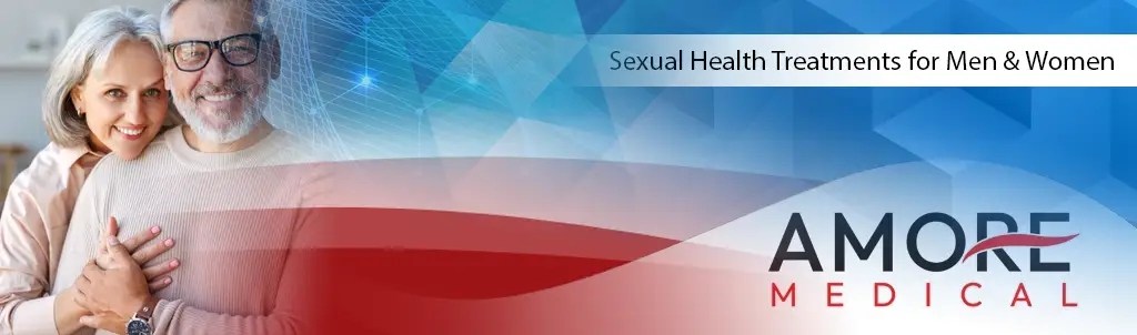 Vaginal Rejuvenation in Eustis, FL image 1
