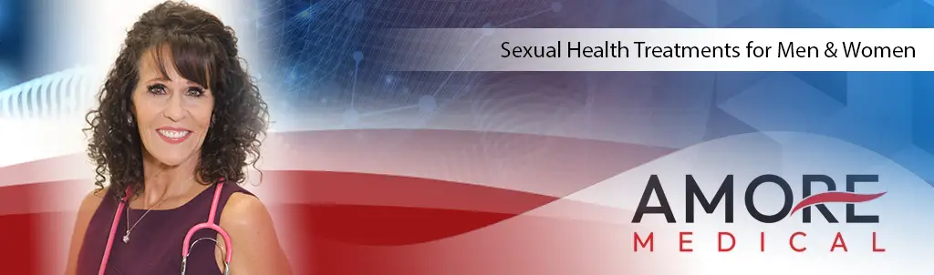 Vaginal Rejuvenation in Lake Nona, FL image 2
