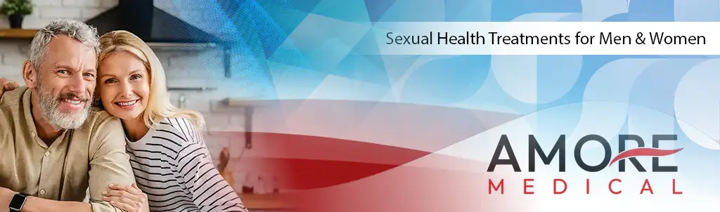 Incontinence Treatments in Deltona, FL image 2