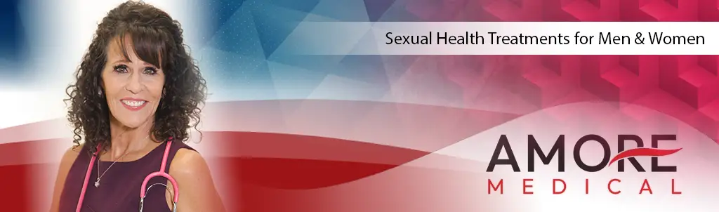 Gainswave® Therapy in Palm Coast, FL image 1