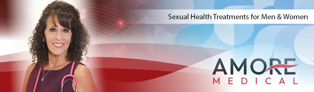 Hormone Replacement Therapy image 2