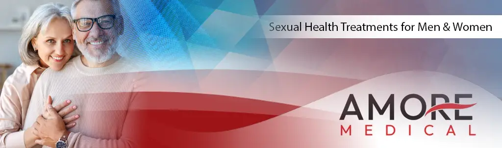 Incontinence Treatments in Brevard County, FL image 1