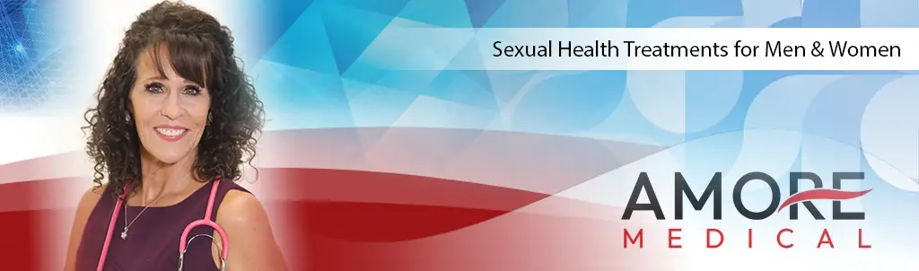Erectile Dysfunction Treatments in Longwood, FL image 1