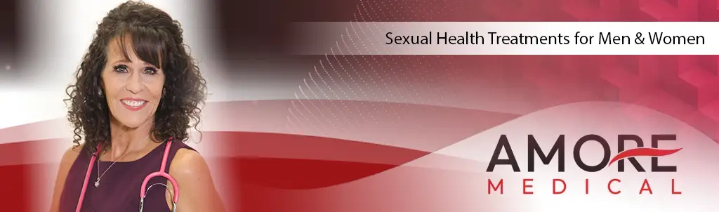 Erectile Dysfunction Treatments in Altamonte Springs, FL image 1