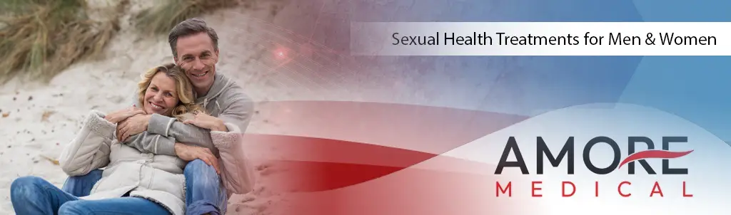 Gainswave® For Women in Rockledge, FL image 1