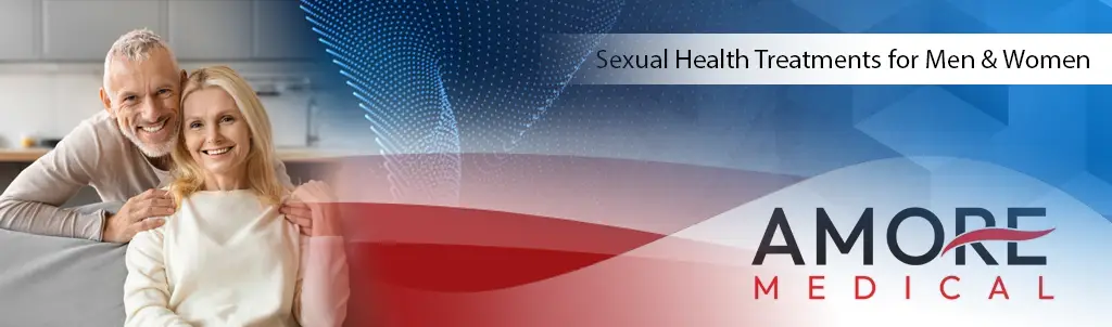 Shockwave Therapy in Leesburg, FL image 1