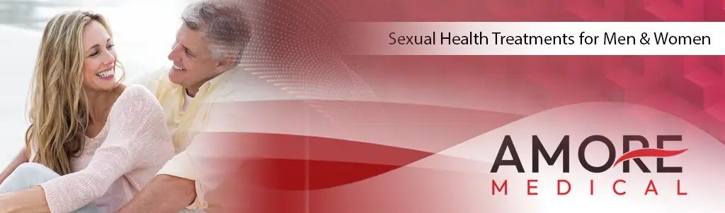 Gainswave® For Women in Polk County, FL image 1