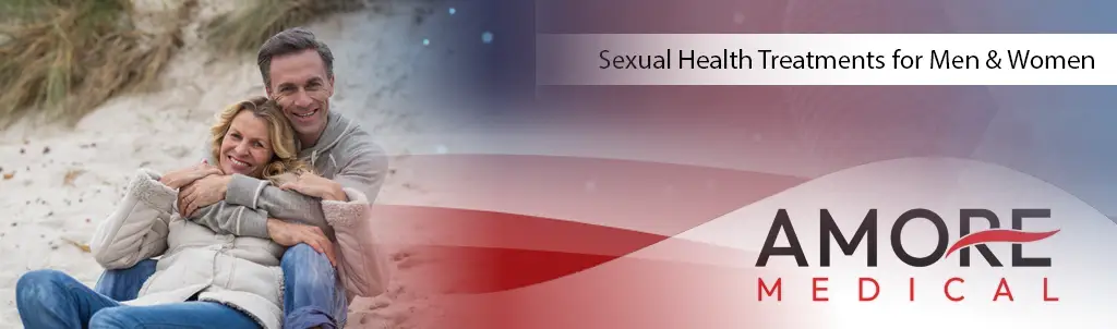 Erectile Dysfunction Treatments in Polk County, FL image 1