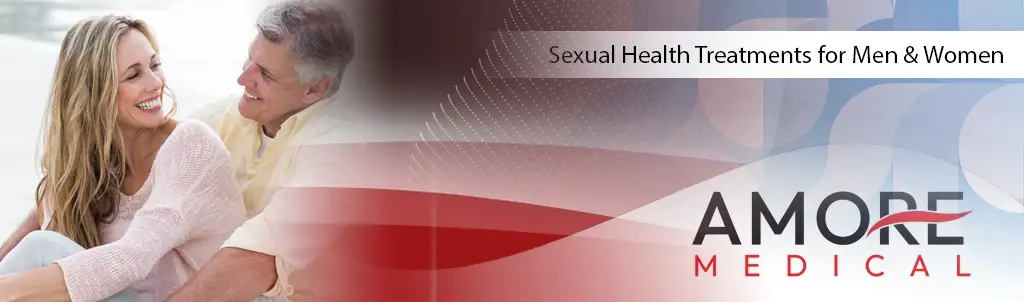 Vaginal Rejuvenation in Orlando, FL image 2