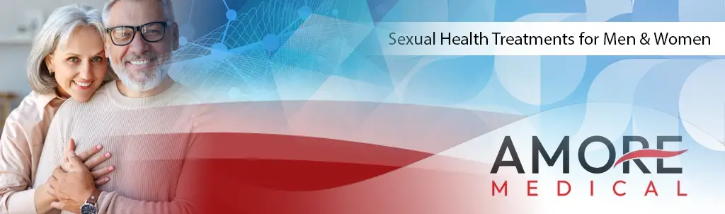 Vaginal Rejuvenation in Rockledge, FL image 2