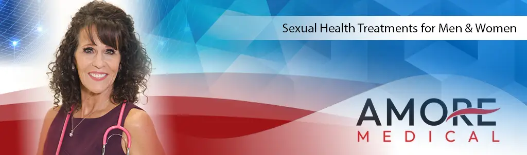 Hormone Replacement Therapy in Baldwin Park, FL image 2