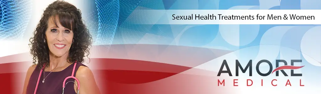 Peptides For Erectile Dysfunction in Merritt Island, FL image 2