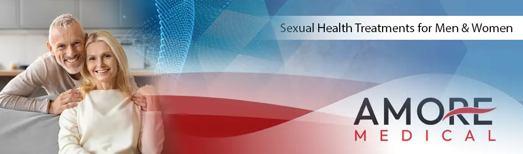P-Long Male Enhancement in Ormond-by-the-Sea, FL image 1