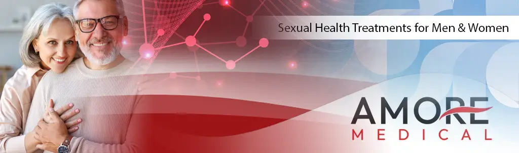P-Long Male Enhancement in Howey-in-the-Hills, FL image 2