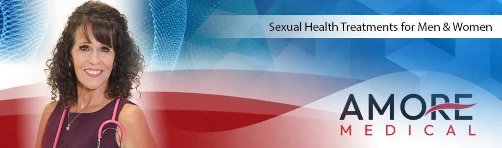 Incontinence Treatments in Polk County, FL image 1