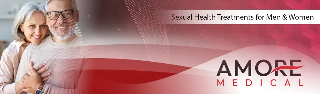 Vaginal Rejuvenation in St. Cloud, FL image 1