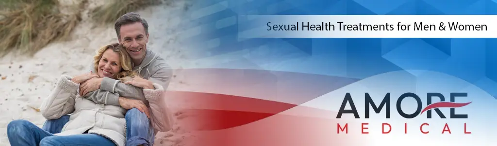 Testosterone Treatment in Flagler Beach, FL image 1