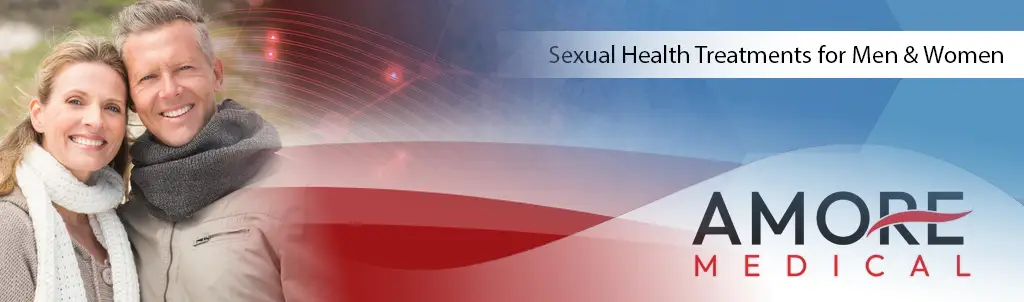 Peptides For Erectile Dysfunction in Ormond Beach, FL image 2
