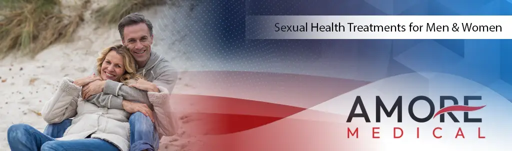 P-Long Male Enhancement in Haines City, FL image 1