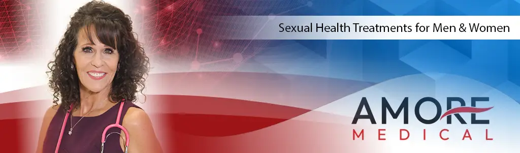 Erectile Dysfunction Treatments in Viera, FL image 1