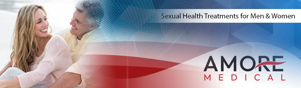 Testosterone Treatment in Fruitland Park, FL image 2