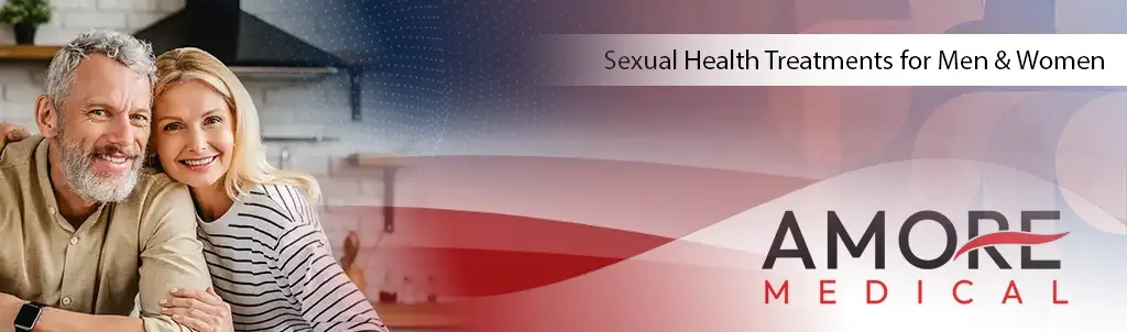 Incontinence Treatments in Fruitland Park, FL image 1