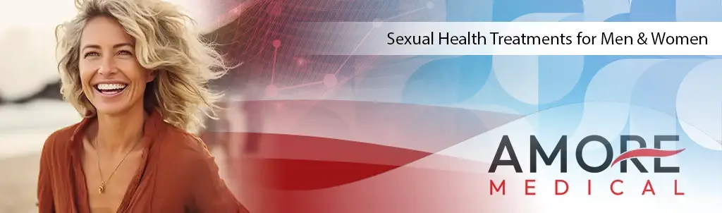 Erectile Dysfunction Treatments in Bithlo, FL image 1