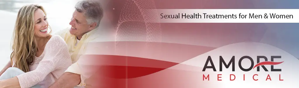 Vaginal Rejuvenation in Lake Helen, FL image 1