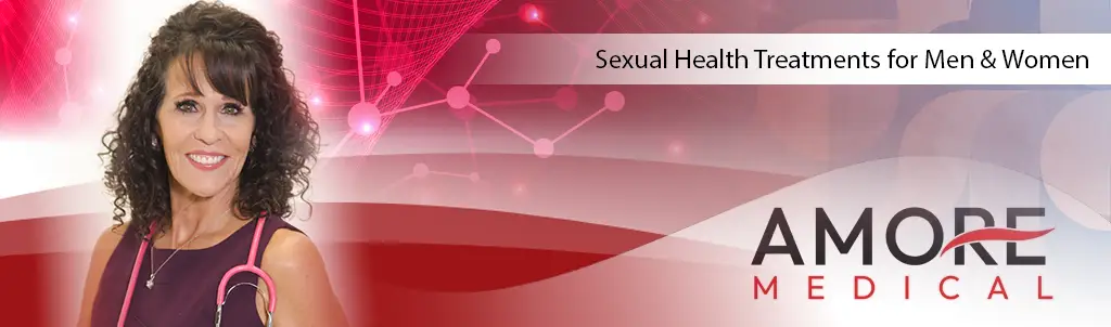 Peptides For Erectile Dysfunction in DeLand, FL image 2