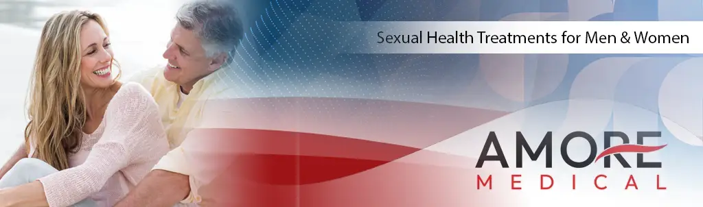 Incontinence Treatments in Satellite Beach, FL image 1