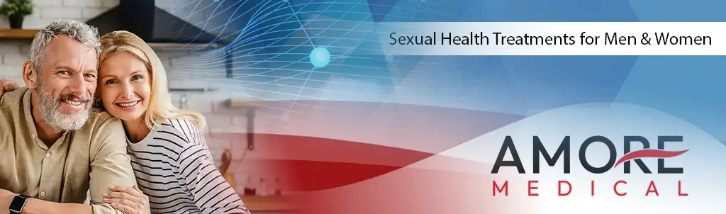 Erectile Dysfunction Treatments in Baldwin Park, FL image 1