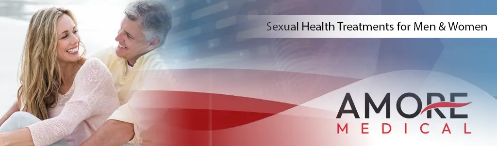 Hormone Replacement Therapy in Orange City, FL image 1