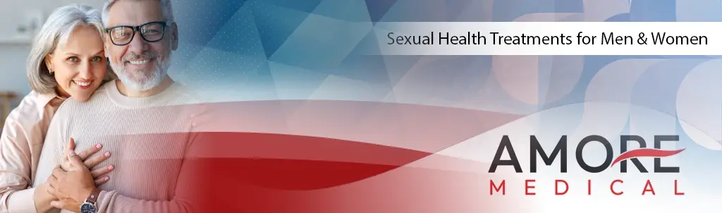 Gainswave® Therapy in Brevard County, FL image 1