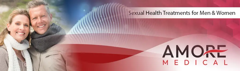 Gainswave® Therapy in Oviedo, FL image 1