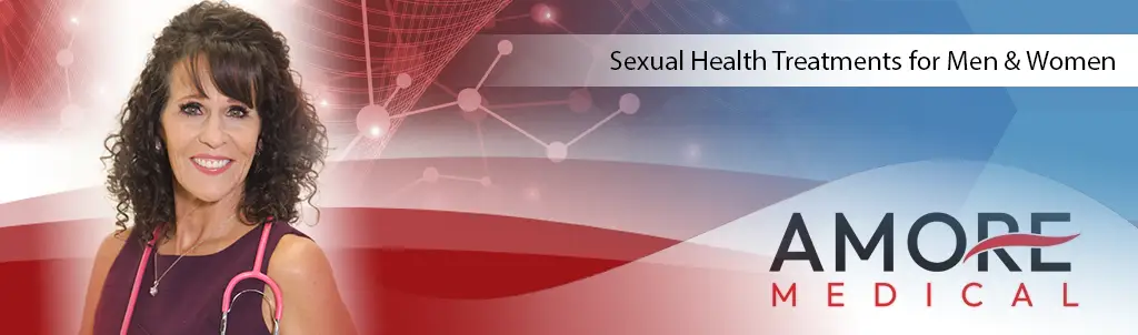 Erectile Dysfunction Treatments in Baldwin Park, FL image 2