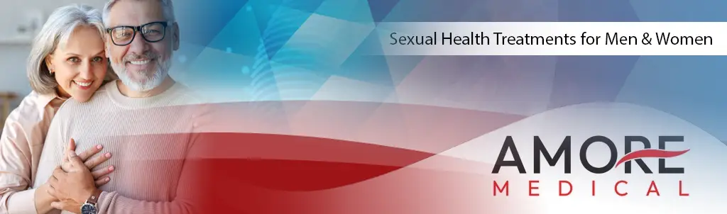 Erectile Dysfunction Treatments in Windermere, FL image 1